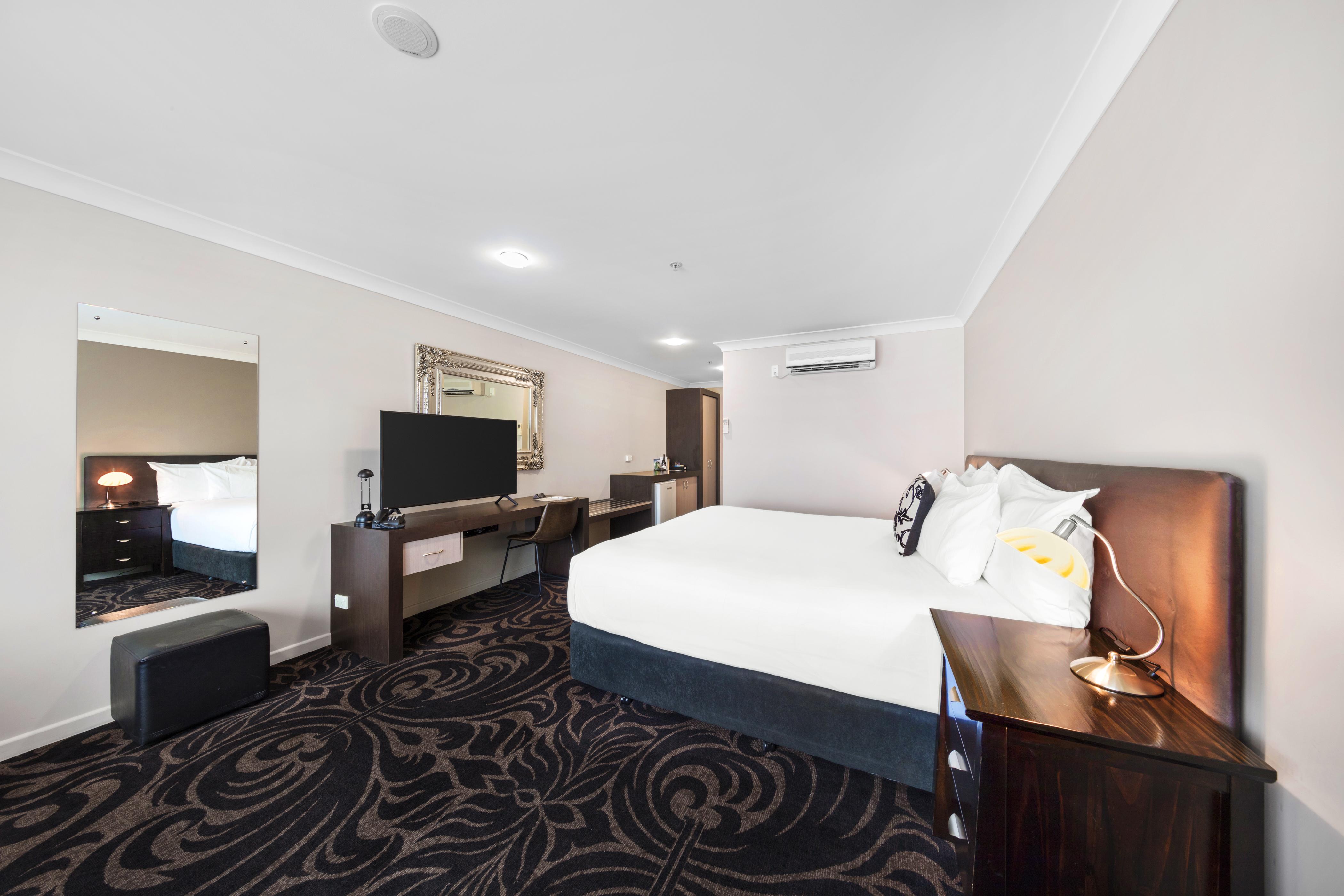 Millennium Hotel New Plymouth, Waterfront Exterior photo